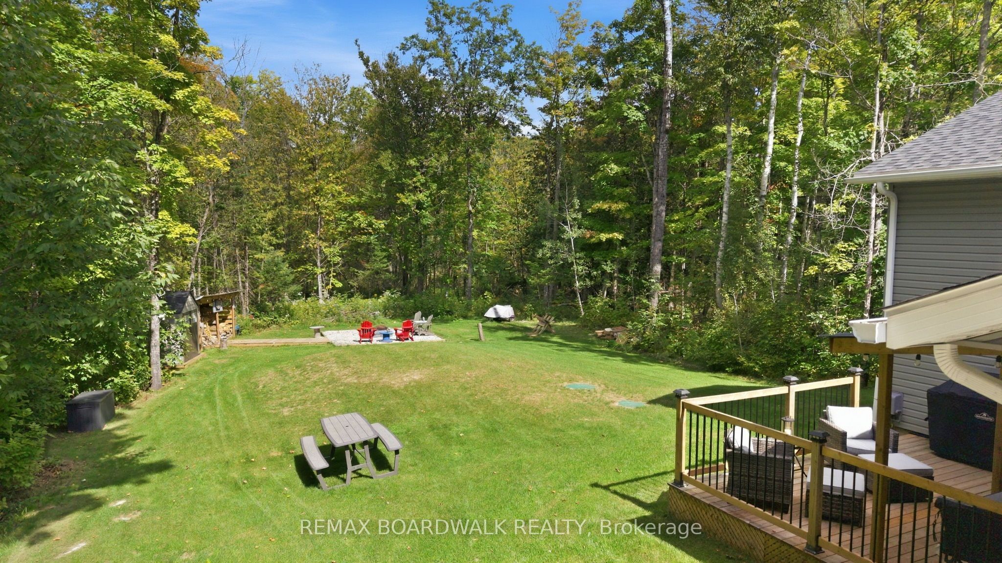 176 Maple Street Property Photo 42