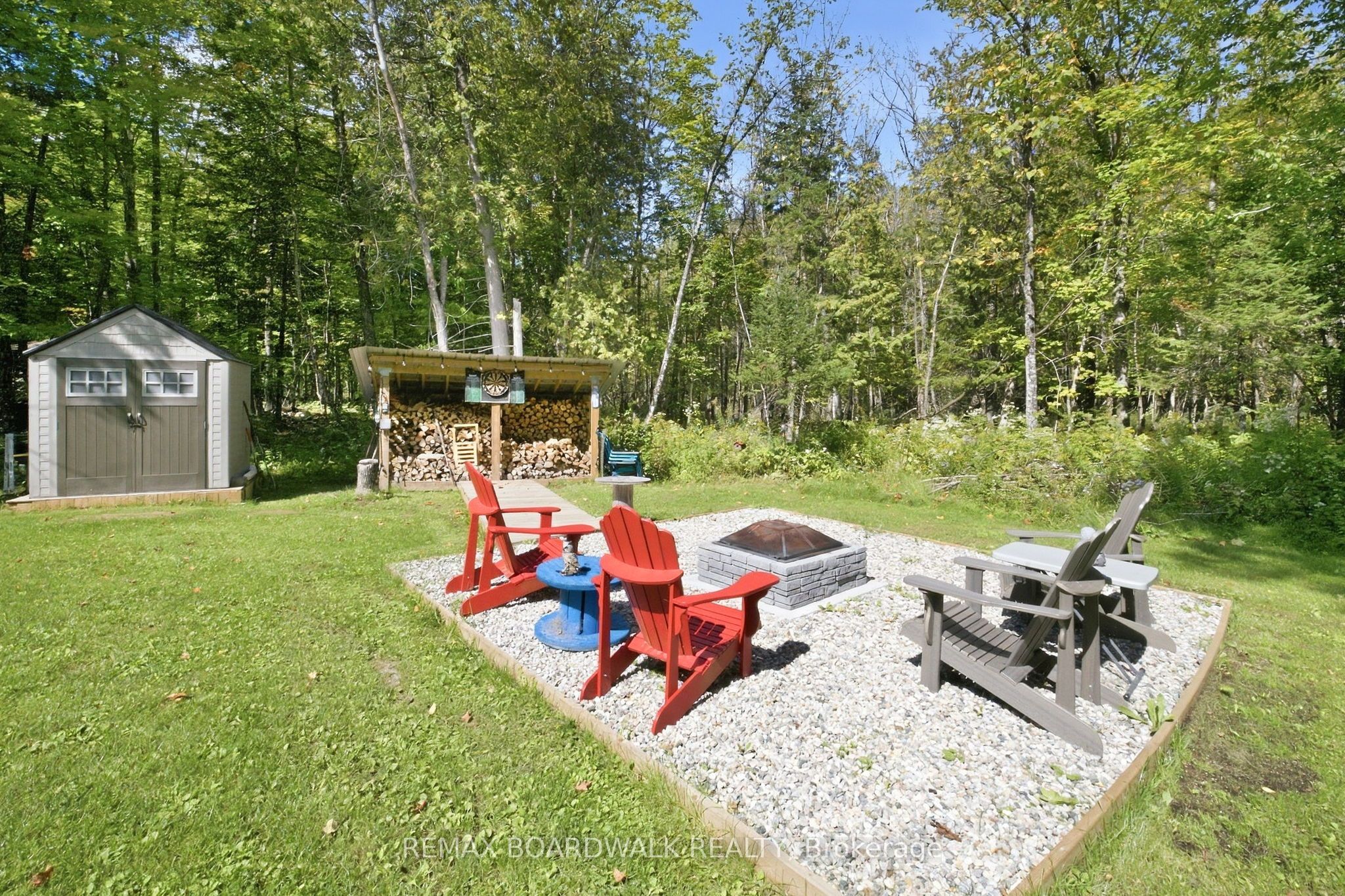 176 Maple Street Property Photo 43