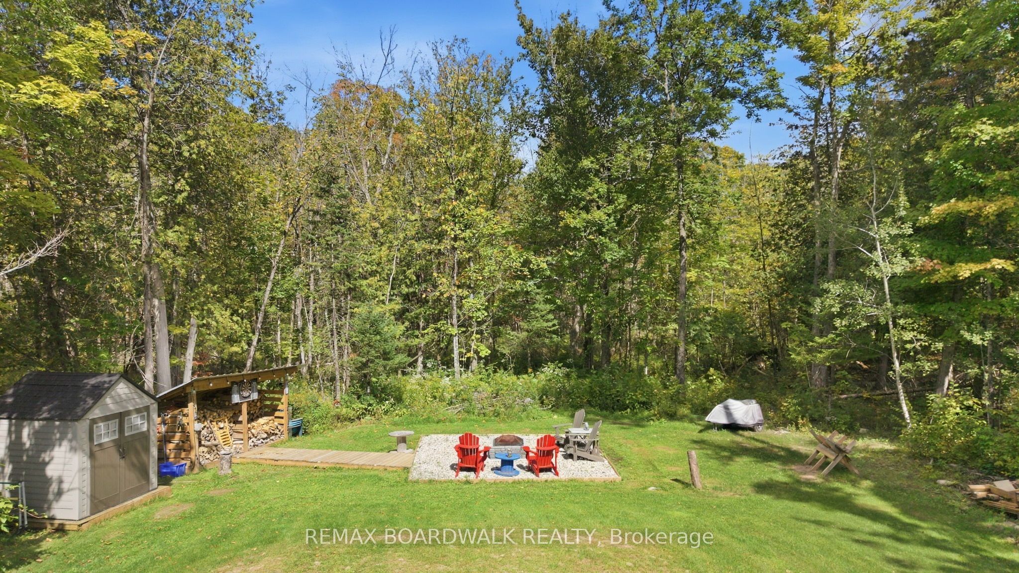 176 Maple Street Property Photo 44
