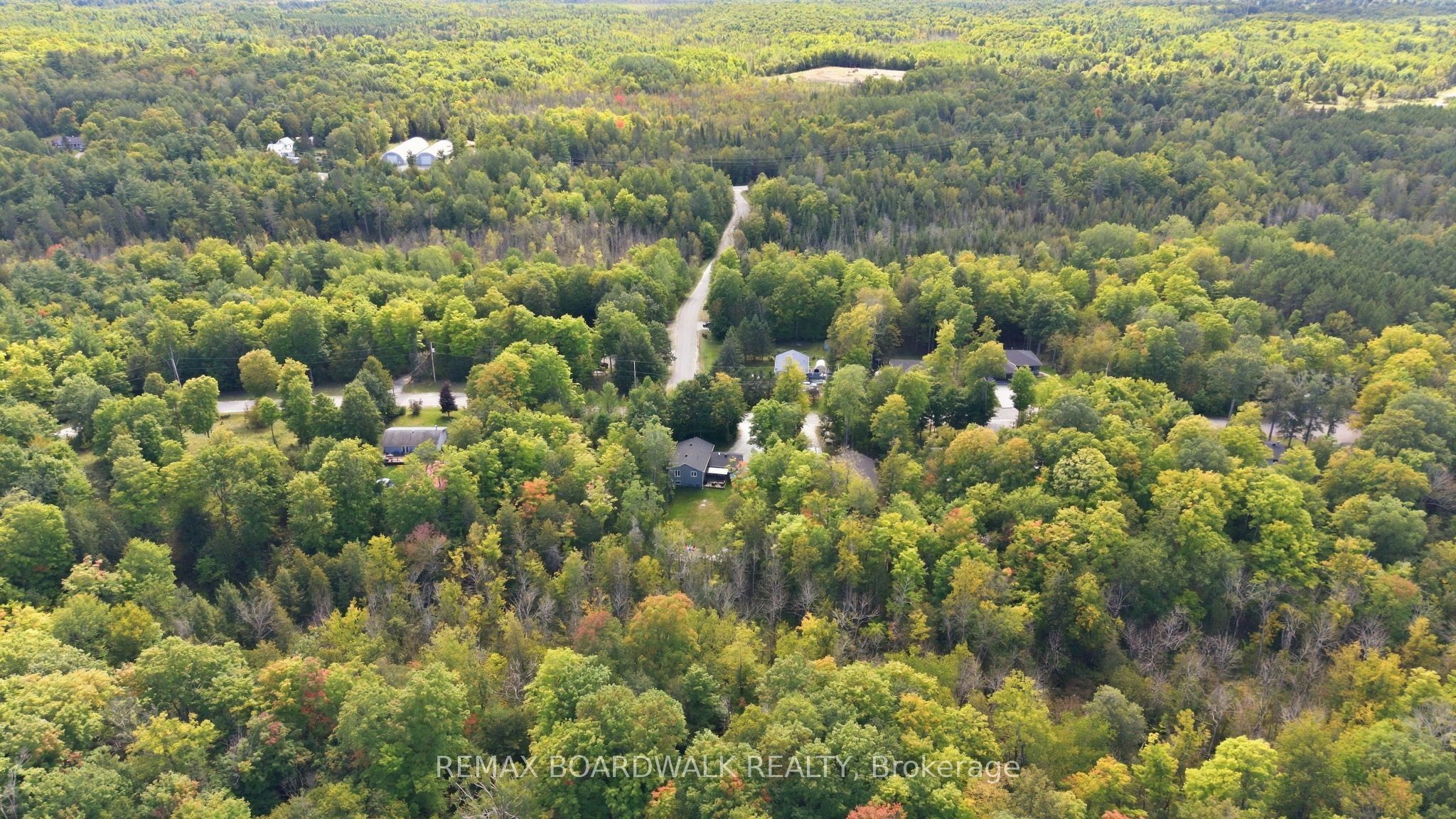 176 Maple Street Property Photo 45