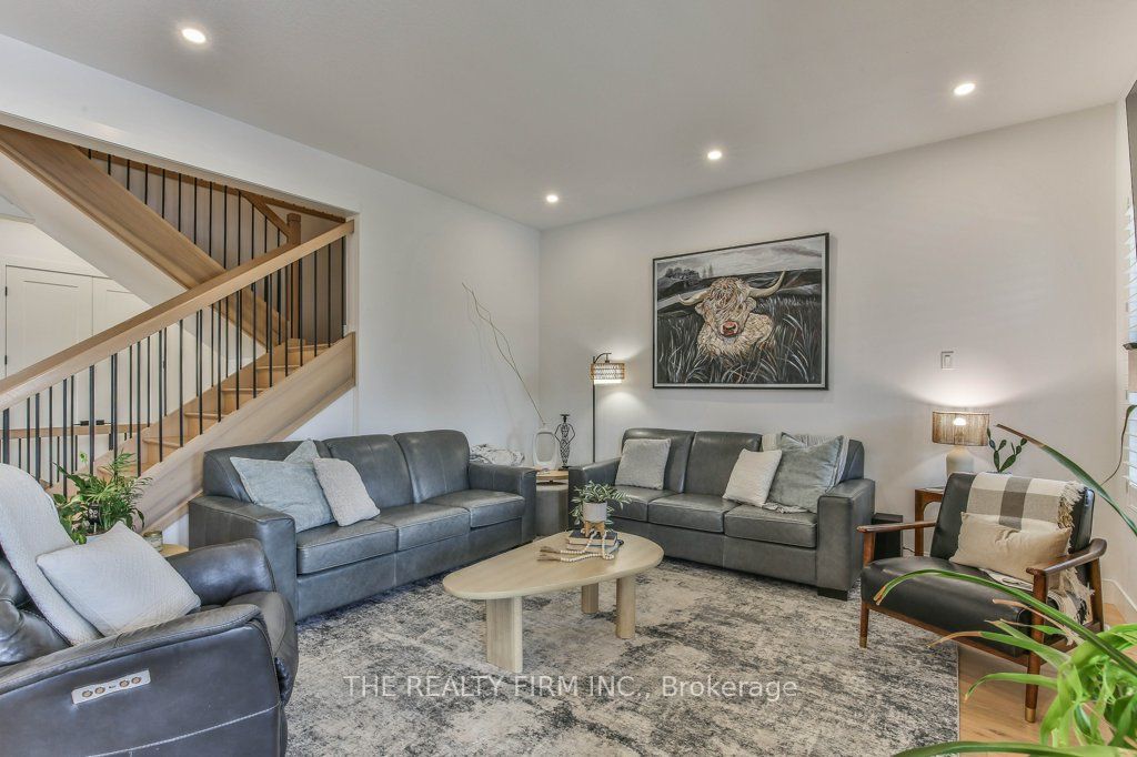 4 Sycamore Road Property Photo 10