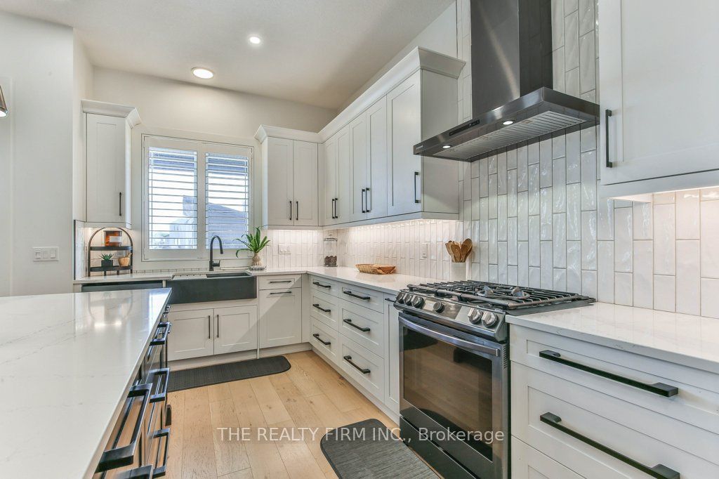 4 Sycamore Road Property Photo 15
