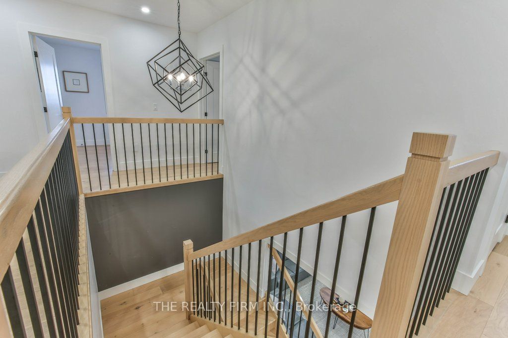 4 Sycamore Road Property Photo 22
