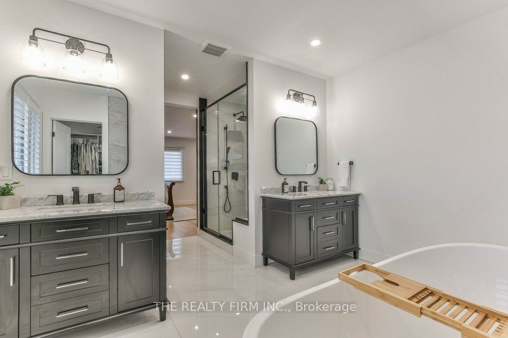 4 Sycamore Road Property Photo 26