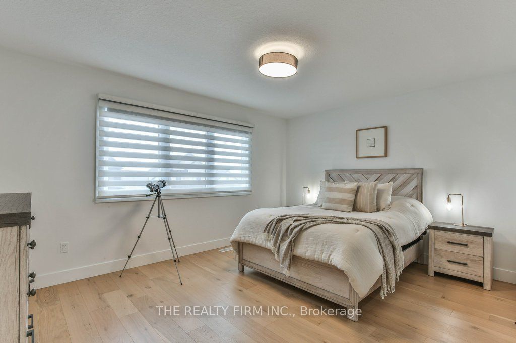 4 Sycamore Road Property Photo 29