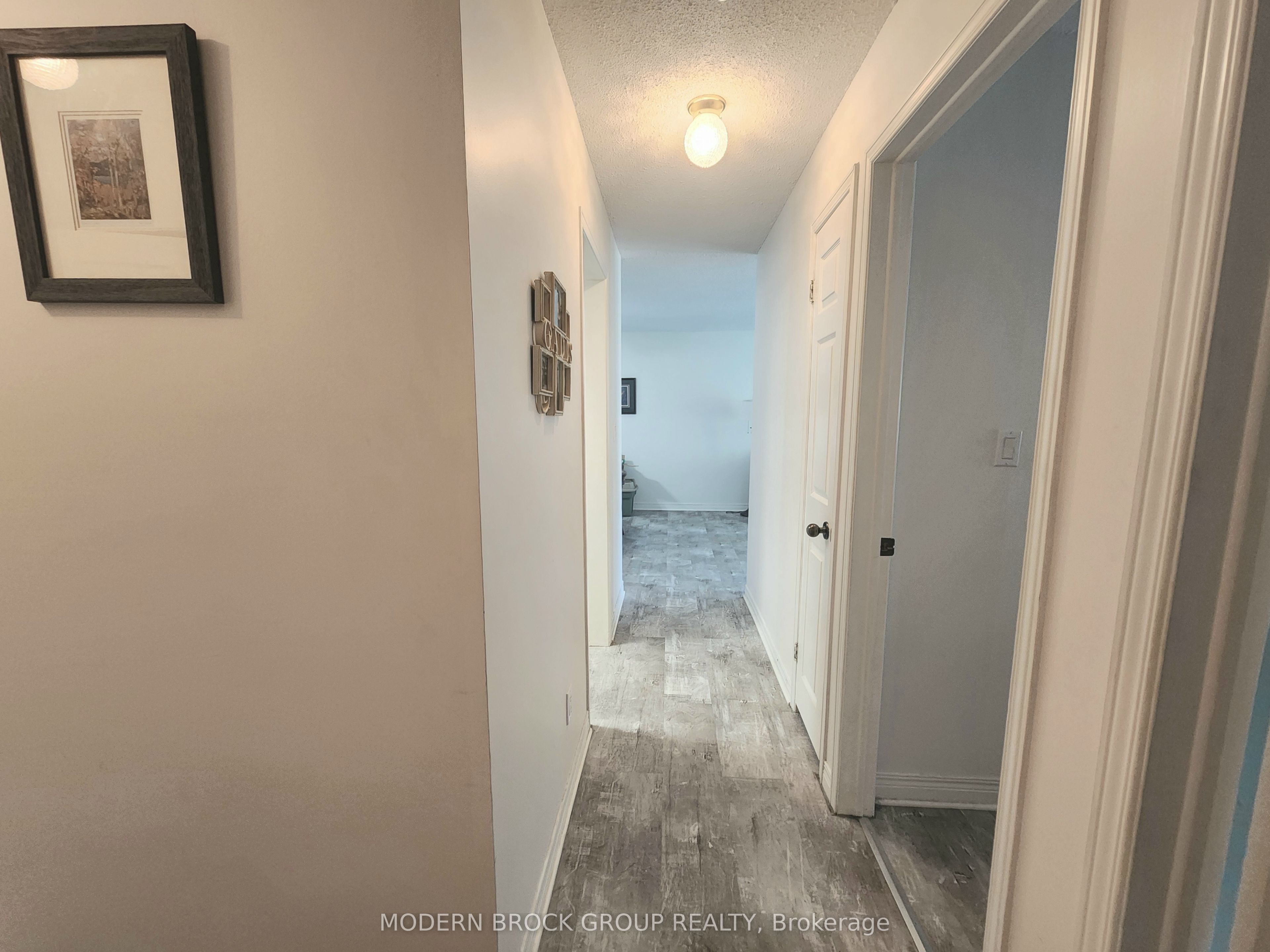 820 Laurier Boulevard 318 Property Photo 9