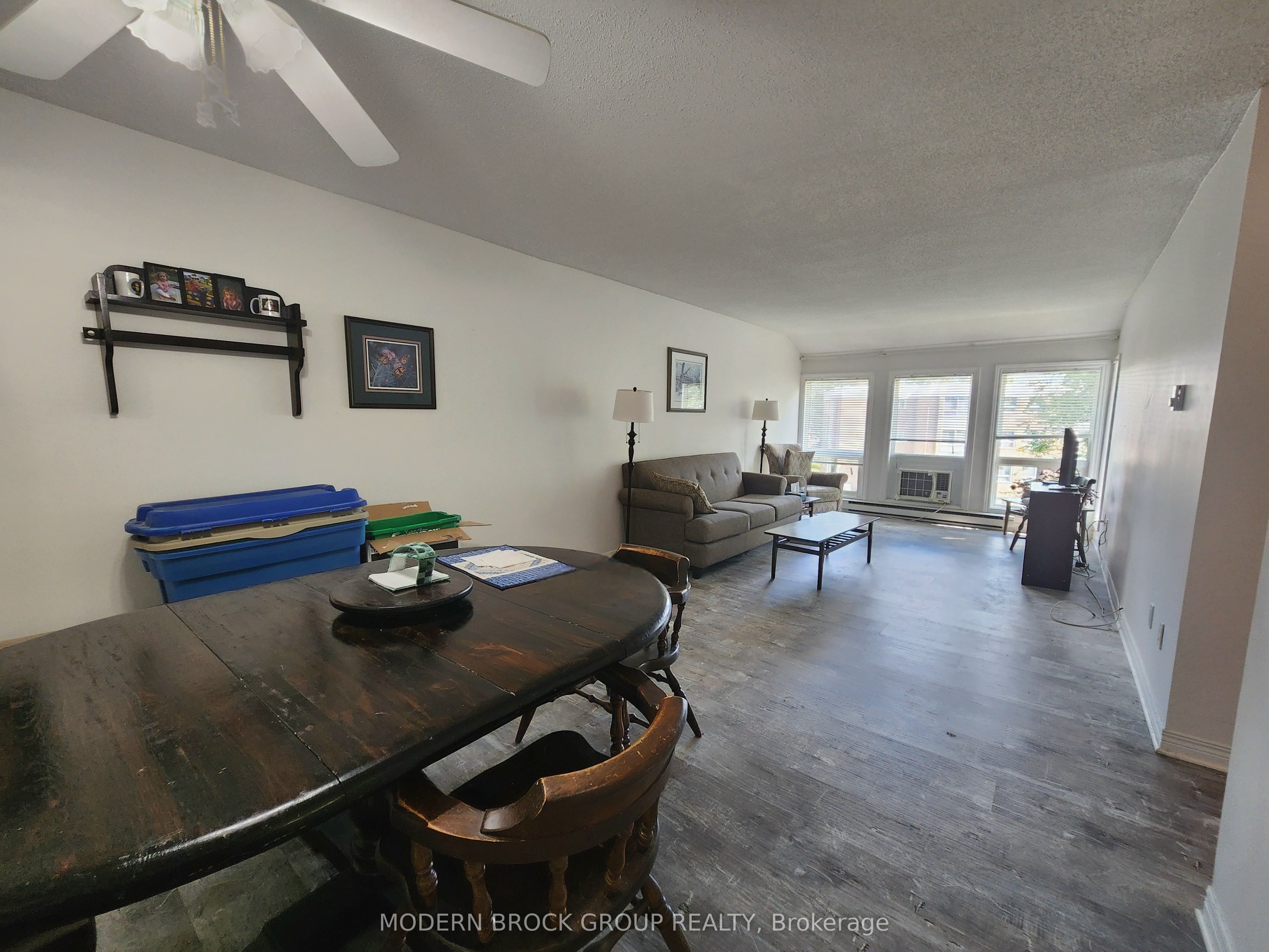 820 Laurier Boulevard 318 Property Photo 11