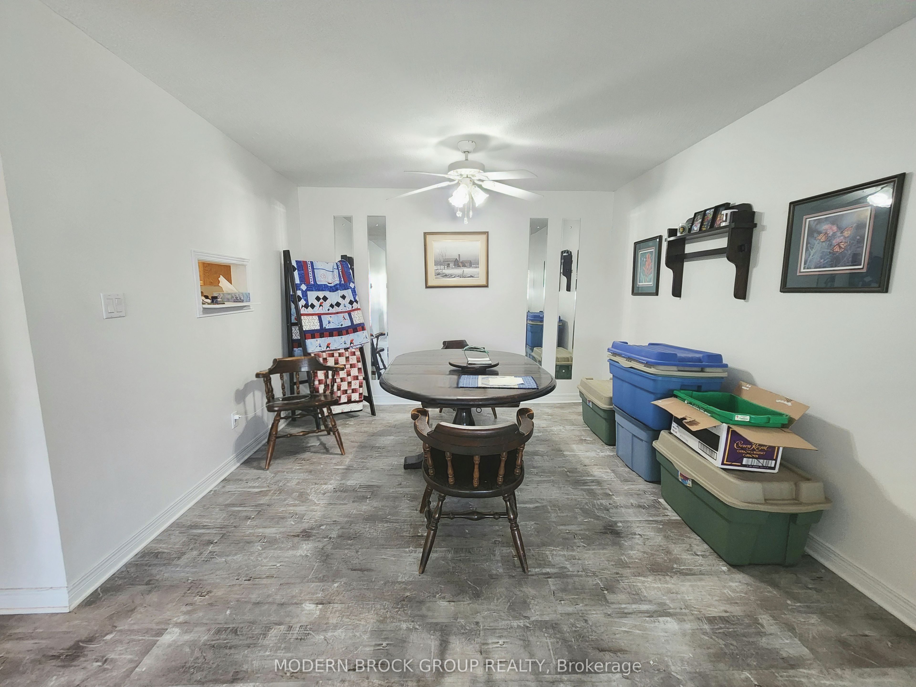 820 Laurier Boulevard 318 Property Photo 13
