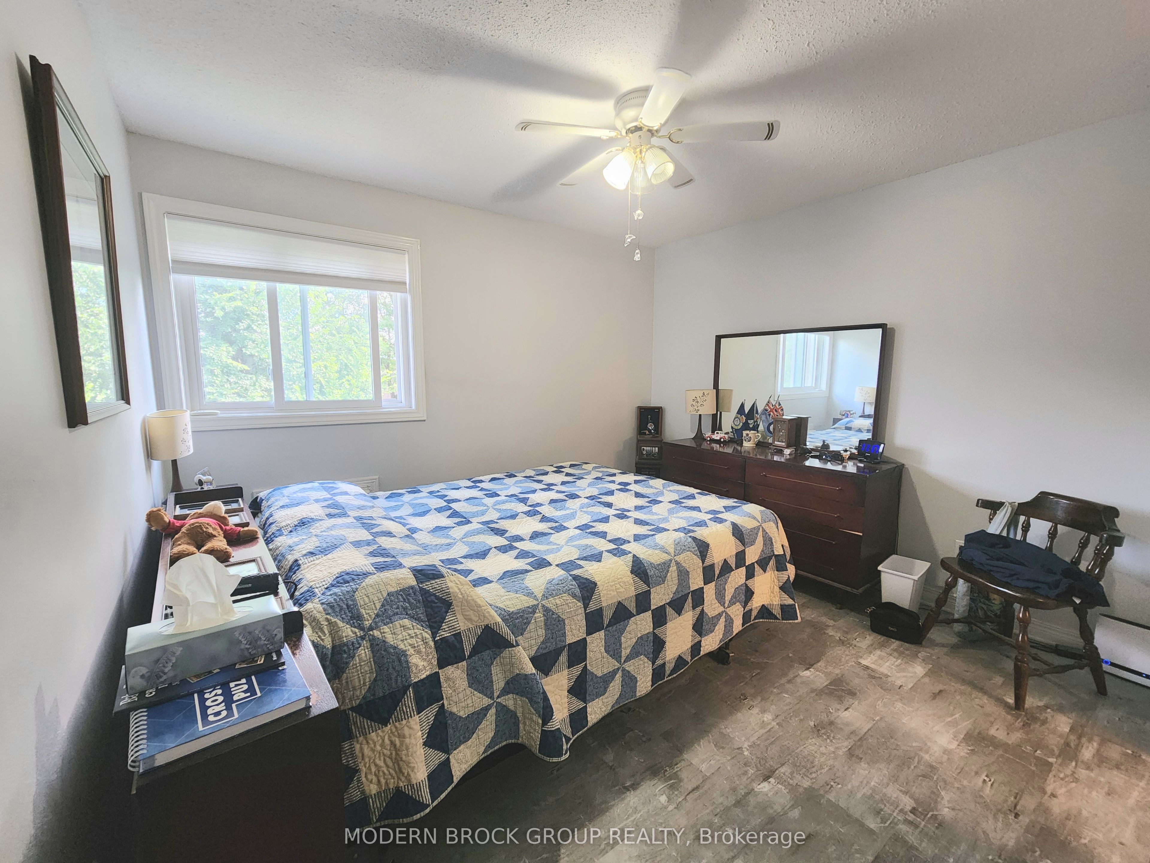 820 Laurier Boulevard 318 Property Photo 16