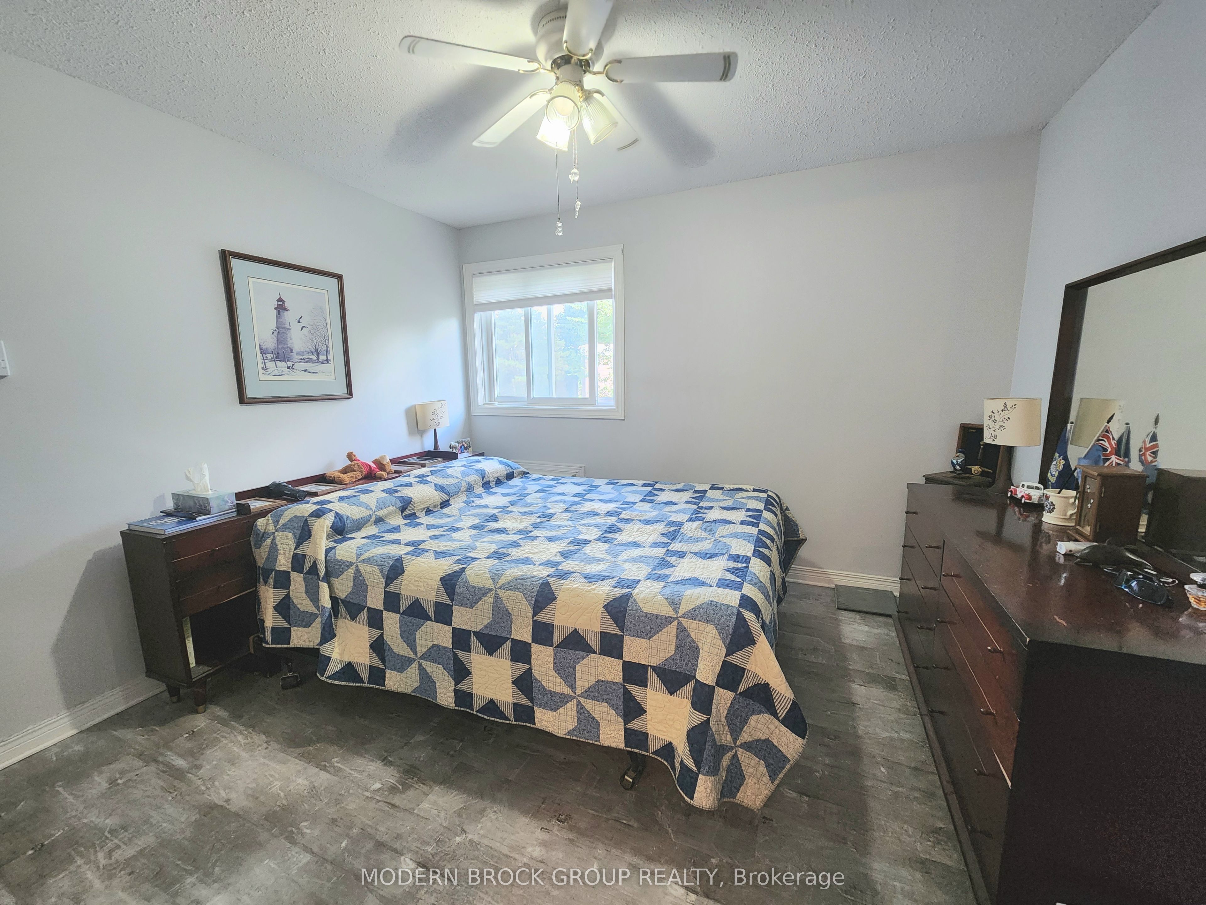 820 Laurier Boulevard 318 Property Photo 17