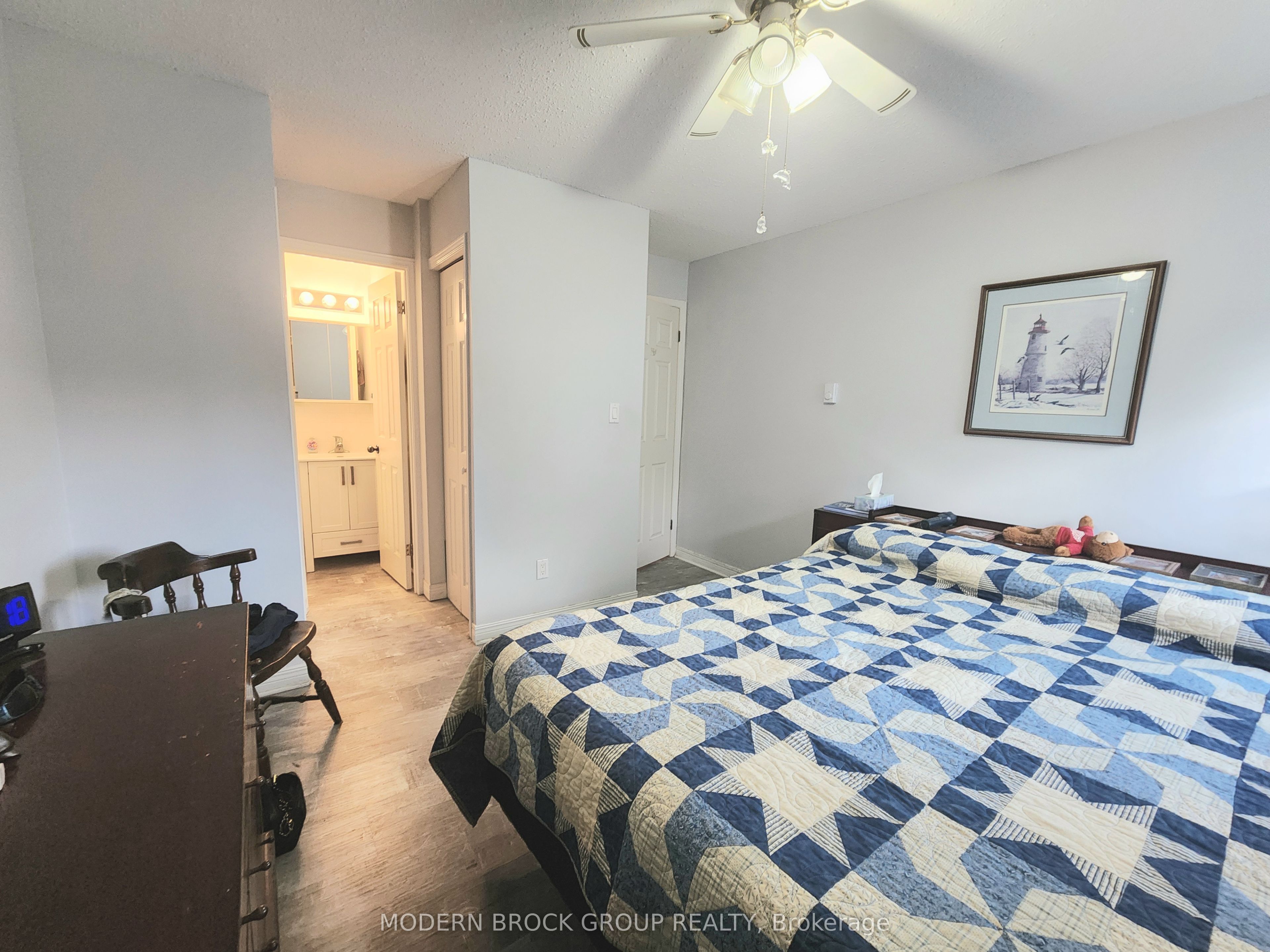 820 Laurier Boulevard 318 Property Photo 18