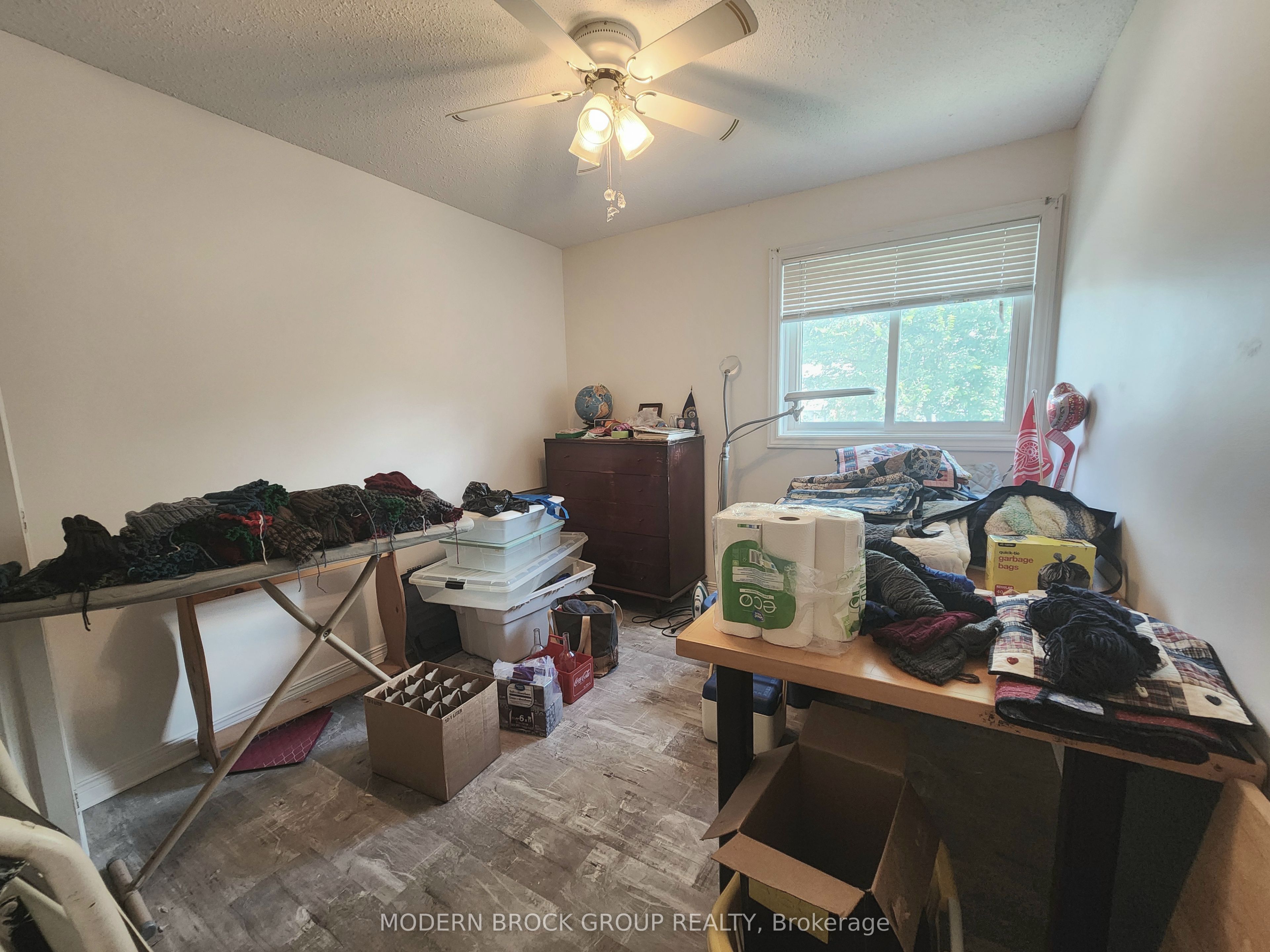 820 Laurier Boulevard 318 Property Photo 20