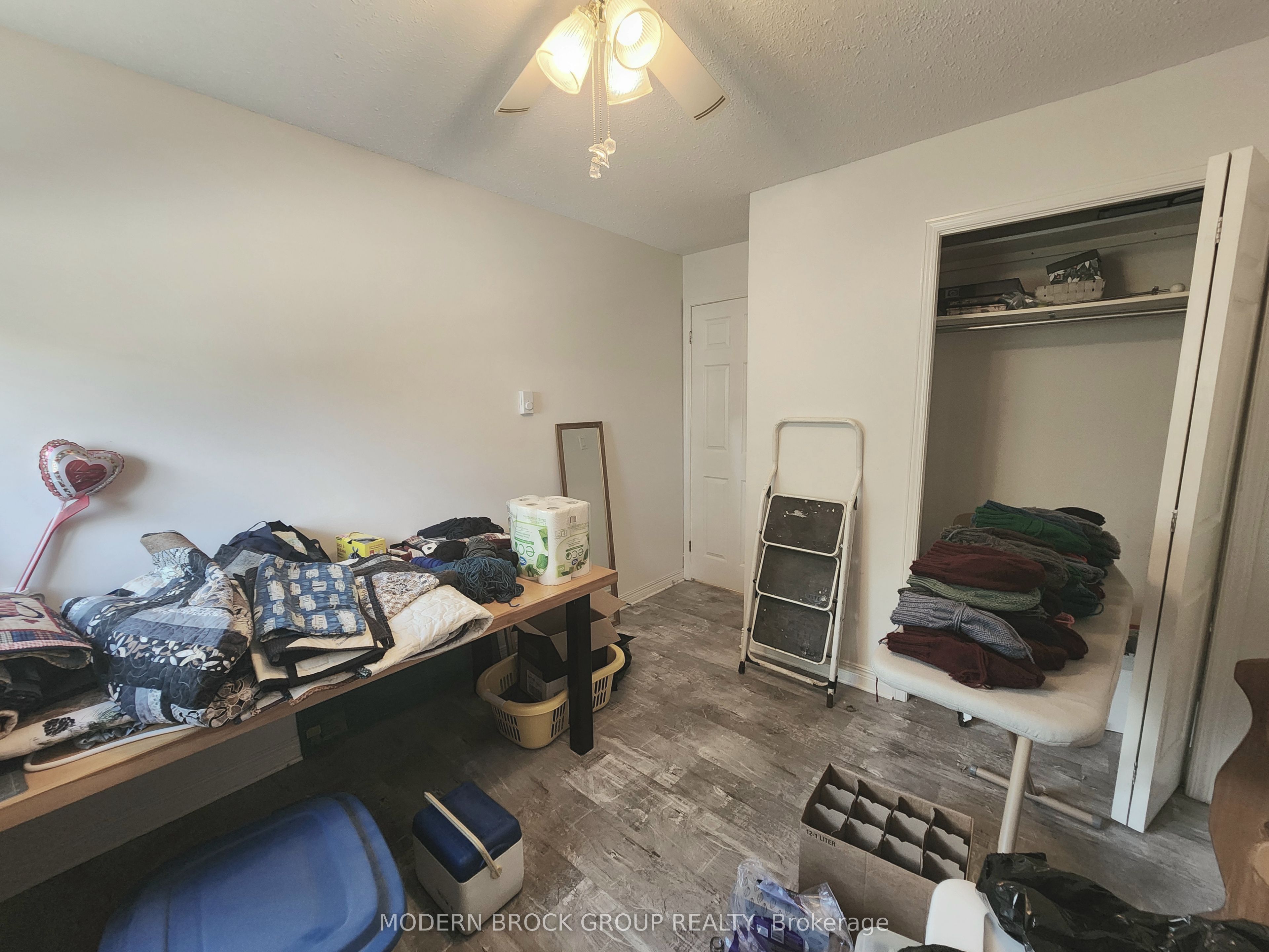 820 Laurier Boulevard 318 Property Photo 21