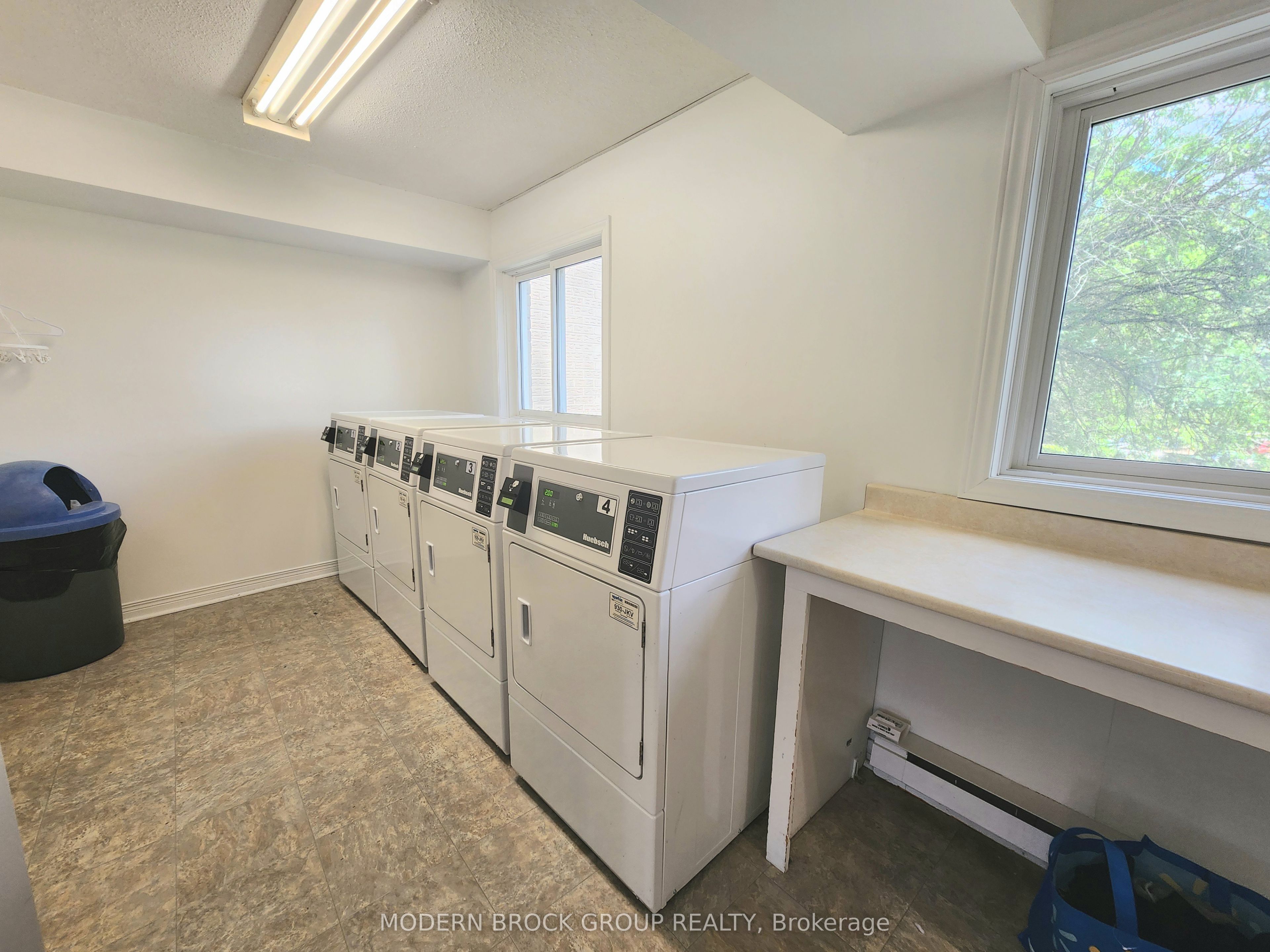 820 Laurier Boulevard 318 Property Photo 26