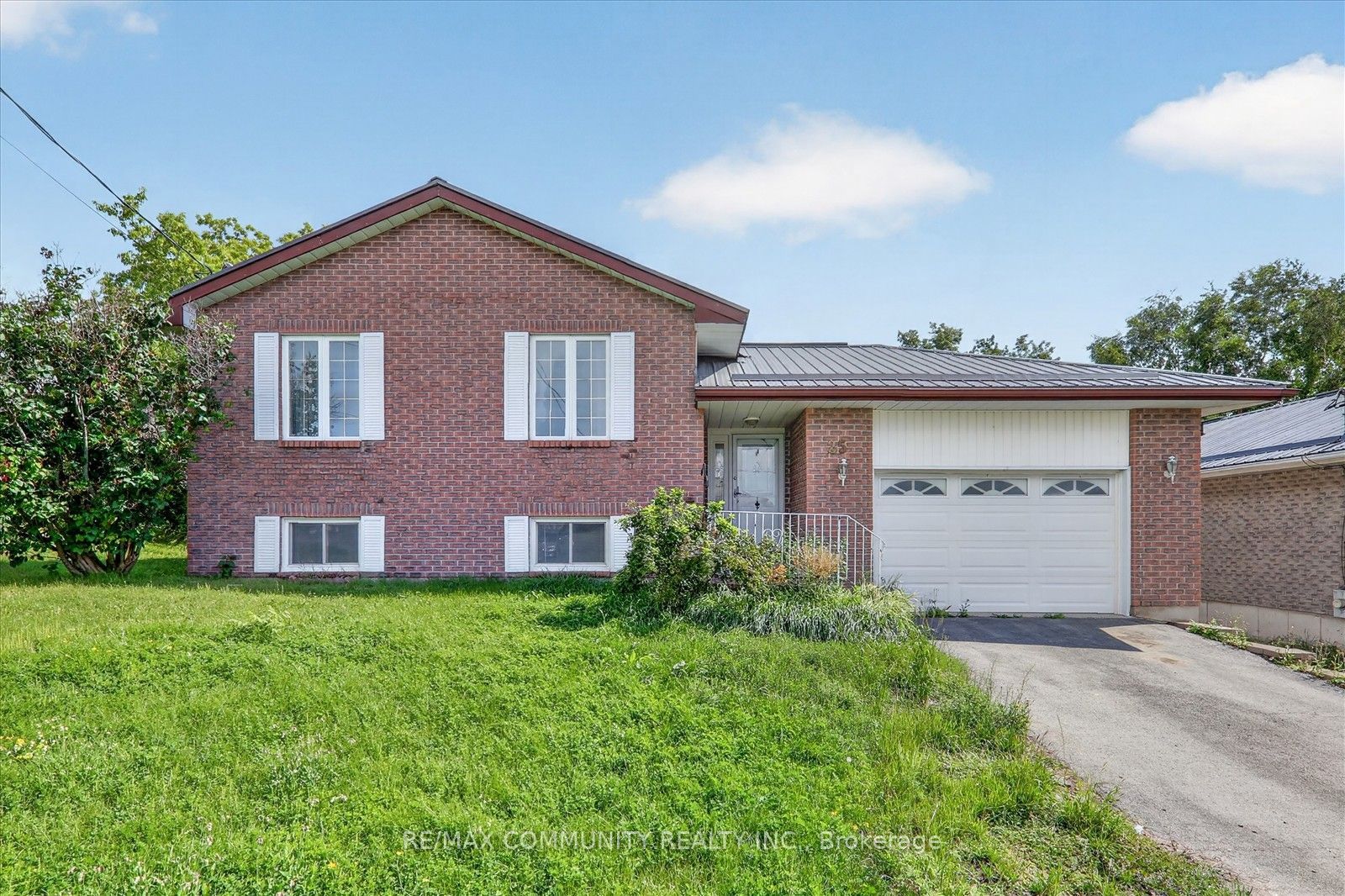 25 Tanner Drive Property Photo 1