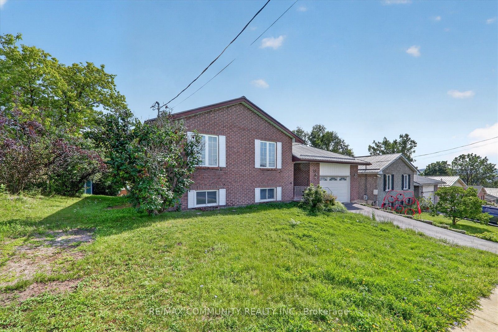 25 Tanner Drive Property Photo 2
