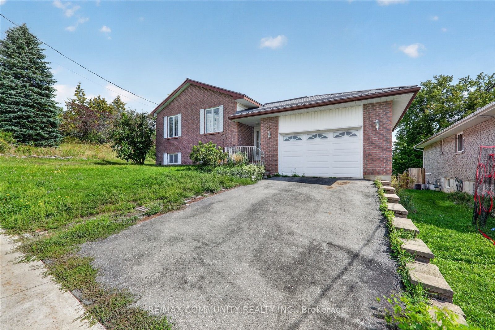 25 Tanner Drive Property Photo 3