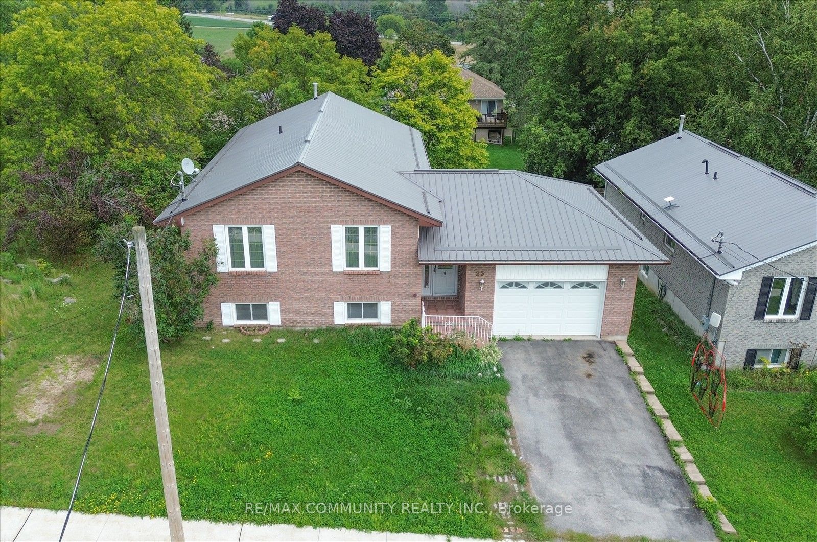 25 Tanner Drive Property Photo 5