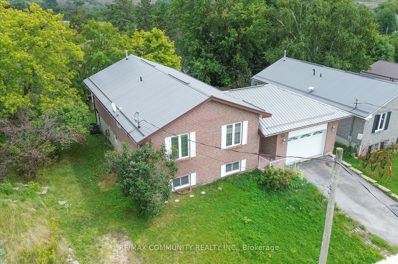 25 Tanner Drive Property Photo 6