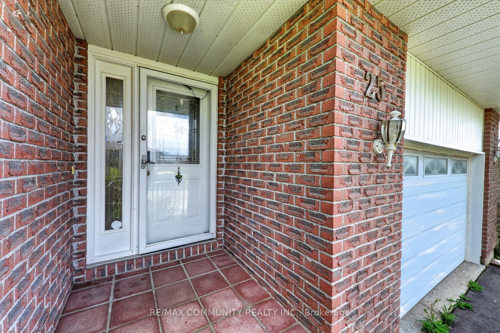 25 Tanner Drive Property Photo 8