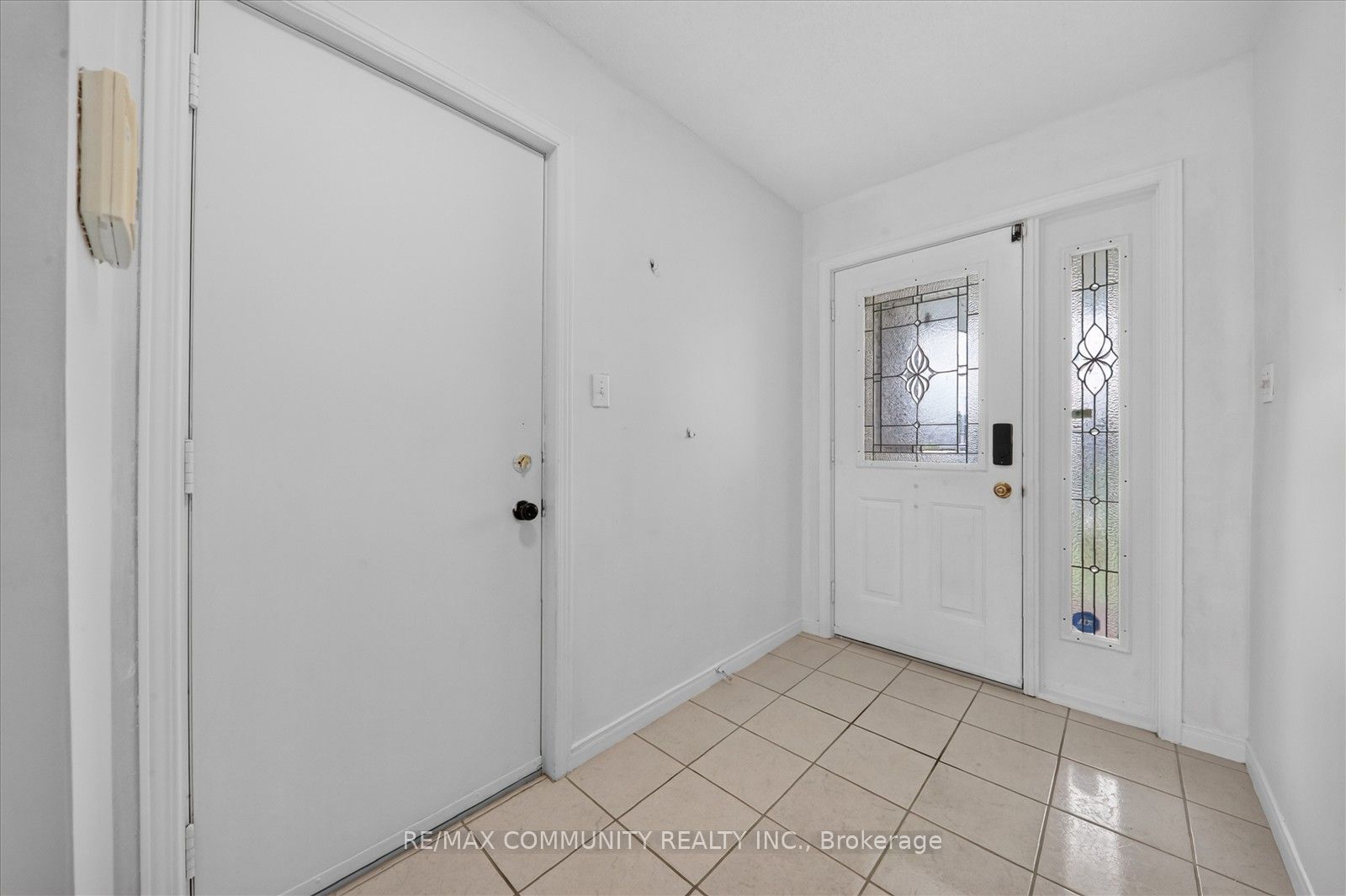 25 Tanner Drive Property Photo 9