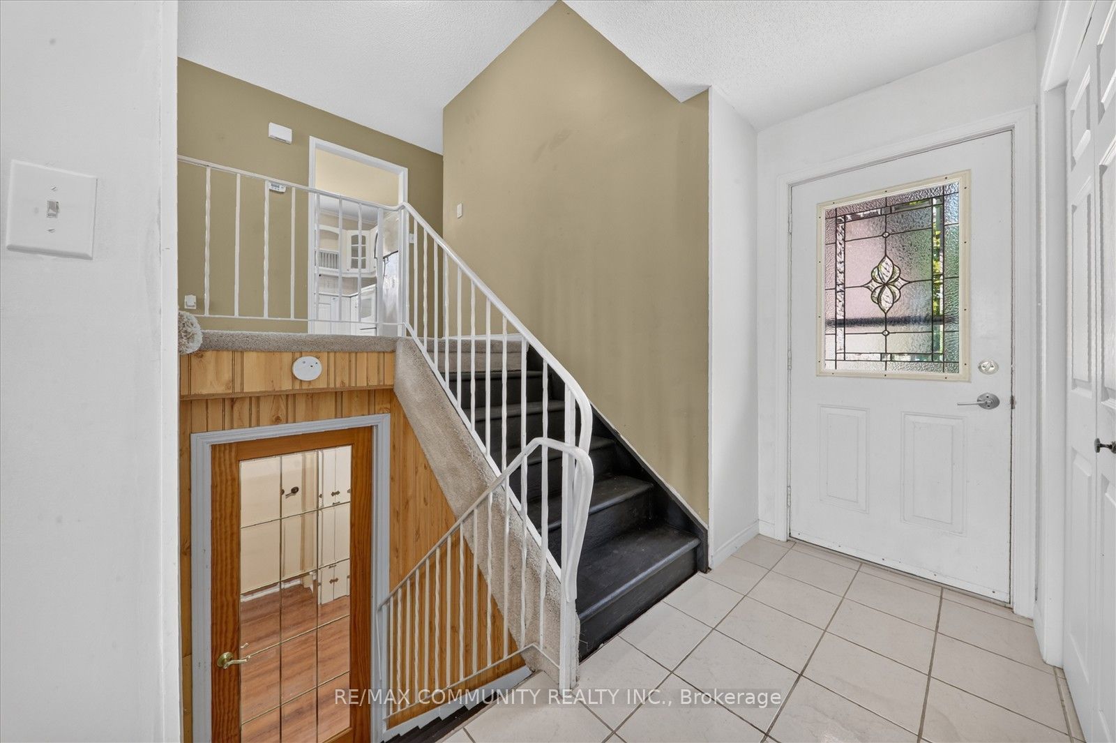 25 Tanner Drive Property Photo 10