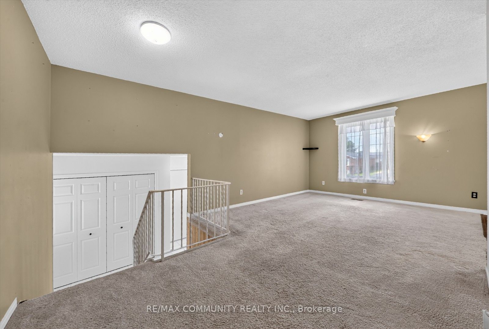 25 Tanner Drive Property Photo 11