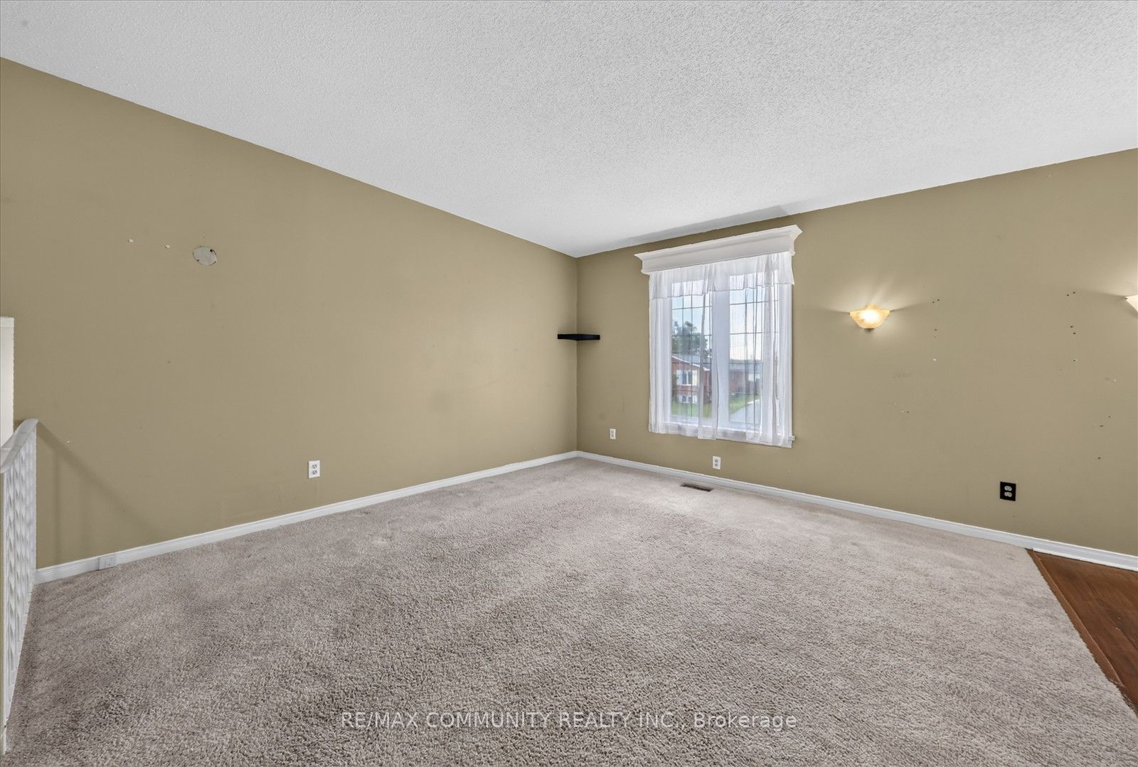 25 Tanner Drive Property Photo 12