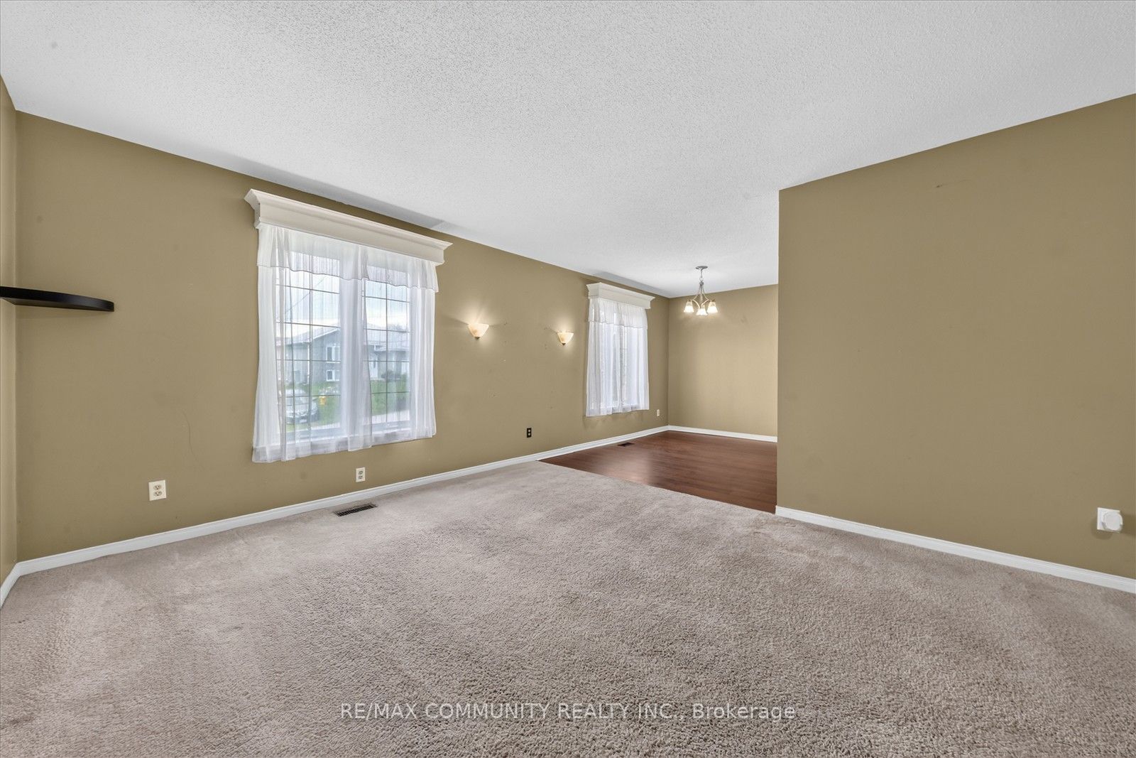 25 Tanner Drive Property Photo 13