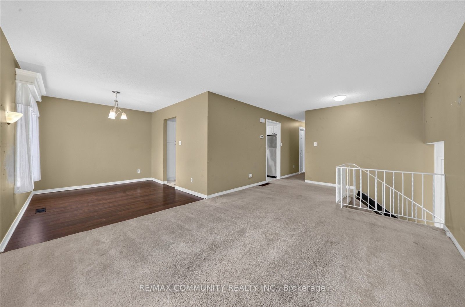 25 Tanner Drive Property Photo 14
