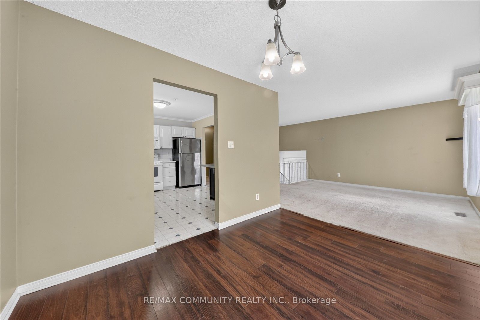 25 Tanner Drive Property Photo 15