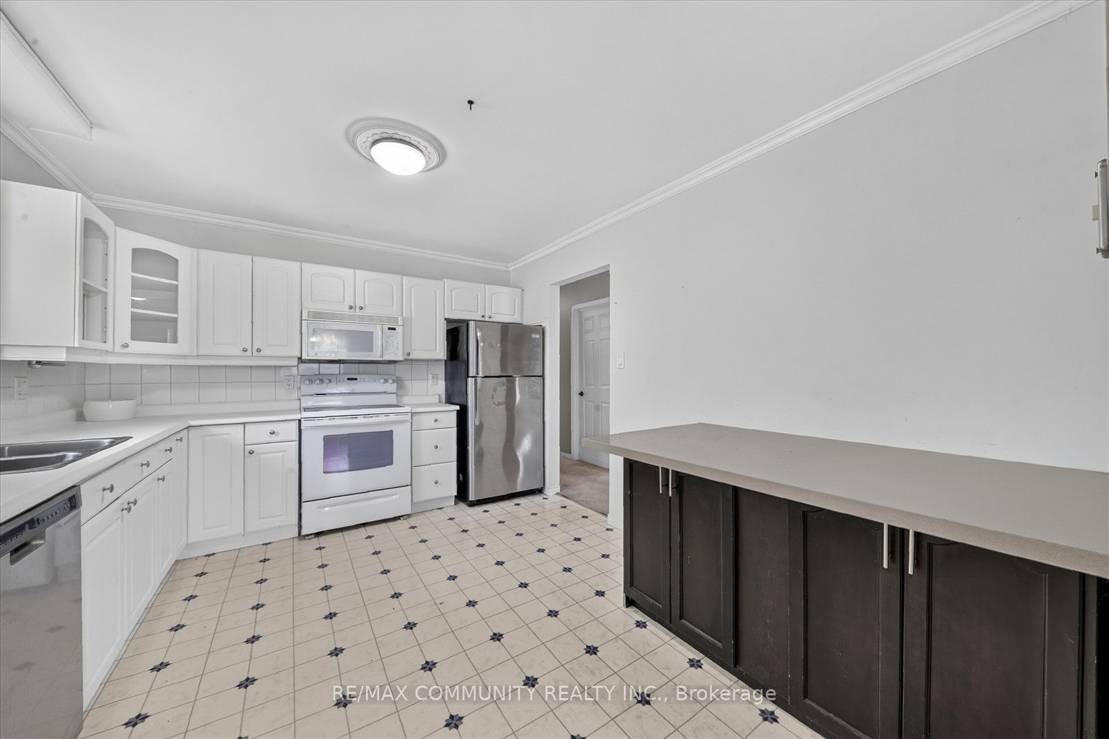 25 Tanner Drive Property Photo 16