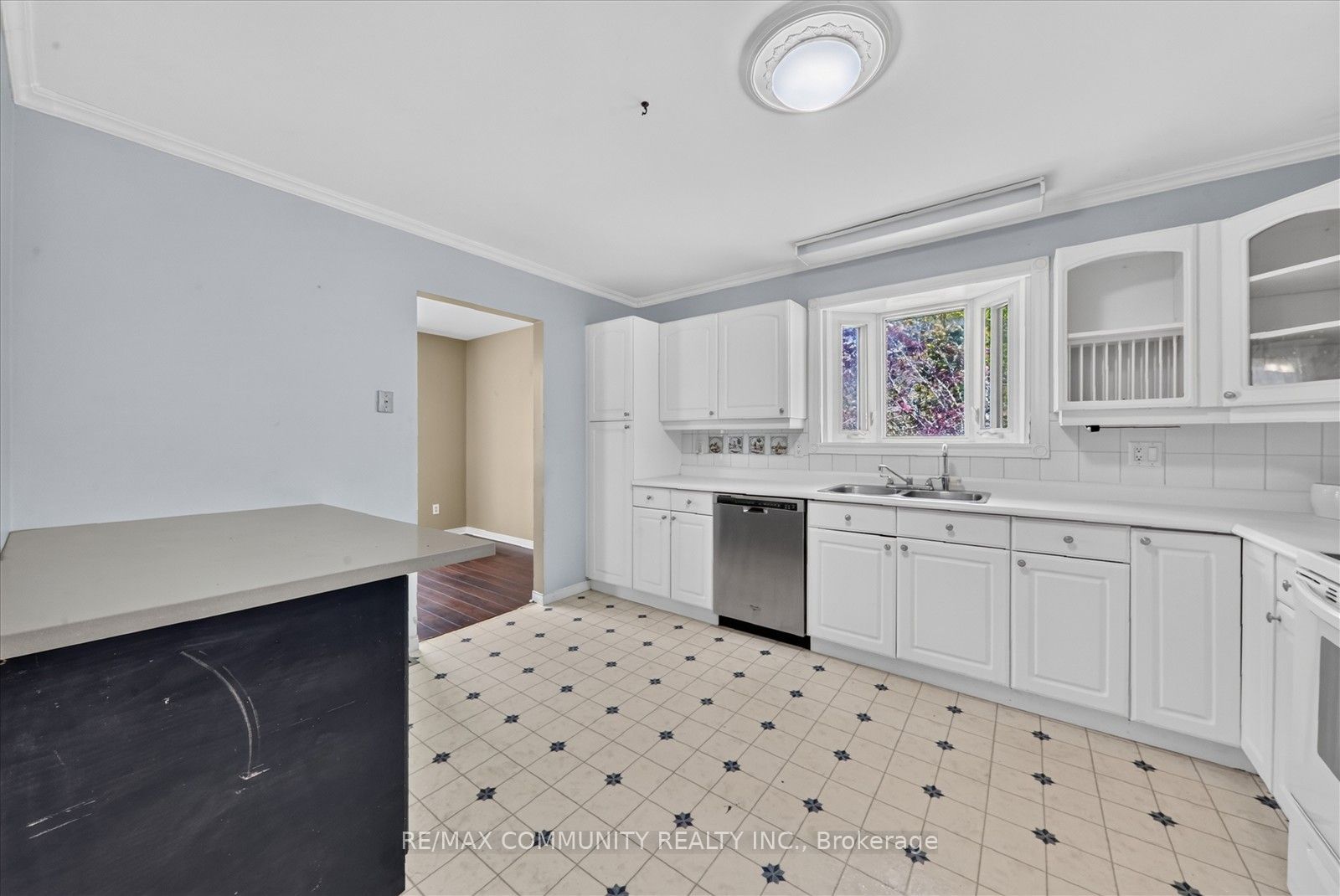 25 Tanner Drive Property Photo 17