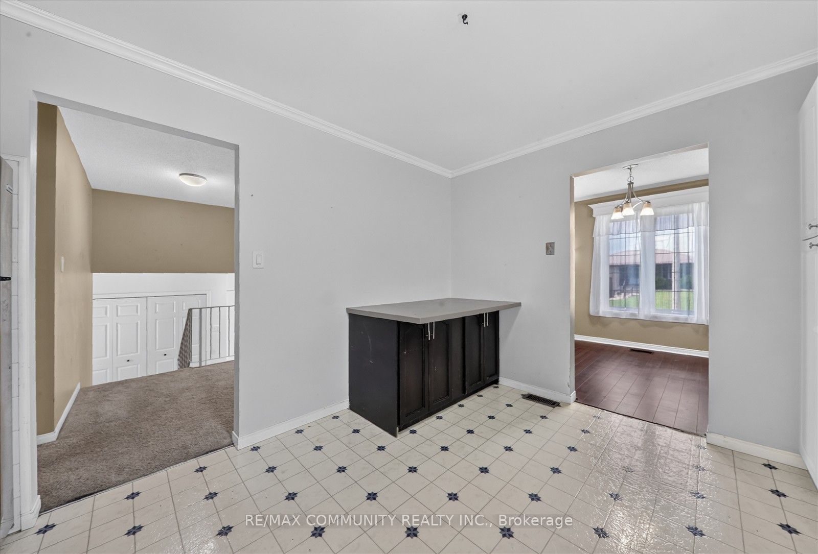 25 Tanner Drive Property Photo 18