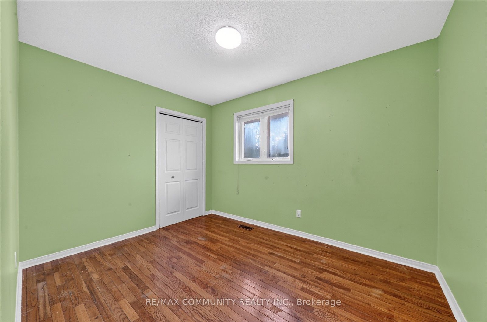 25 Tanner Drive Property Photo 19