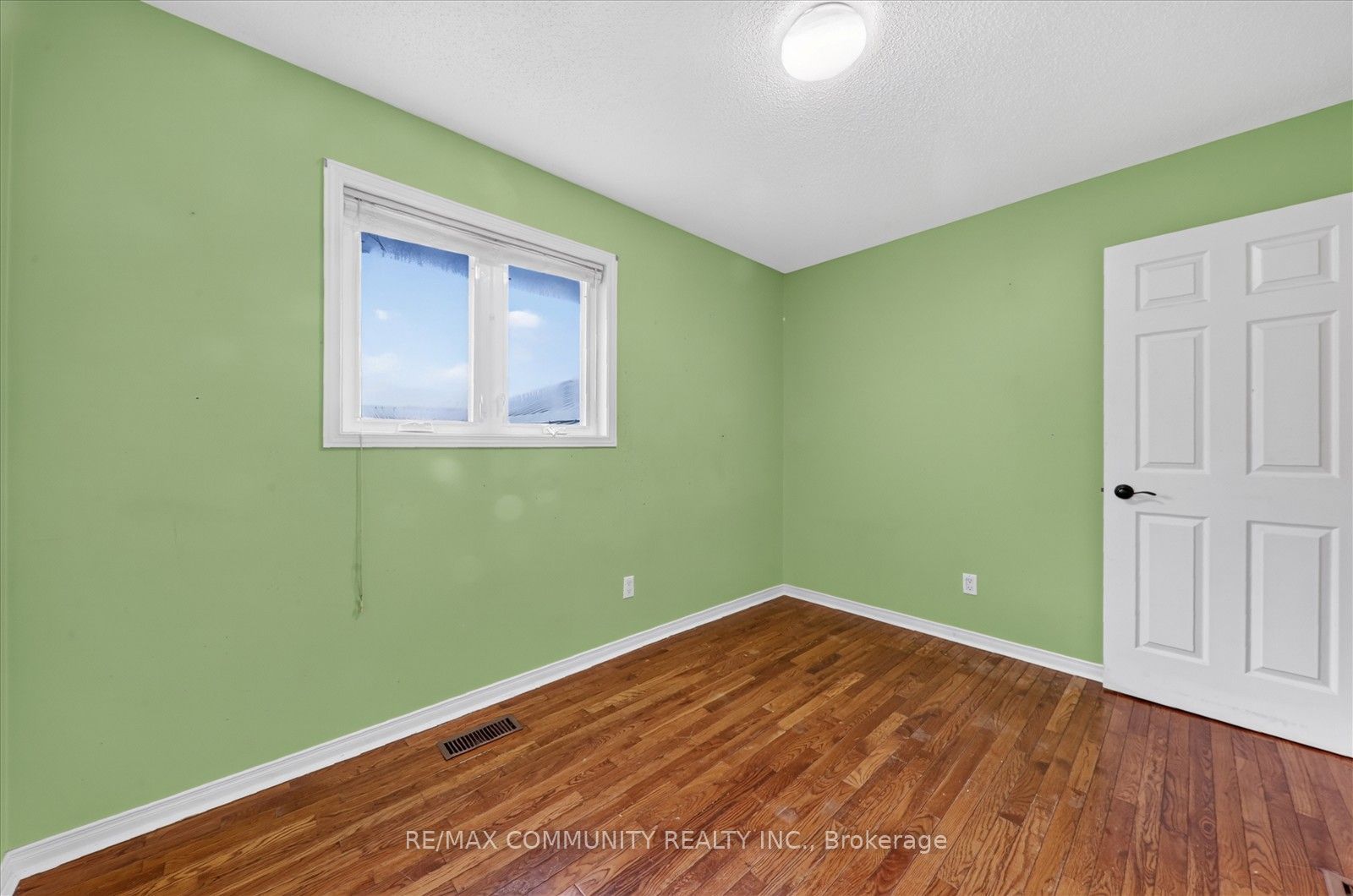 25 Tanner Drive Property Photo 20