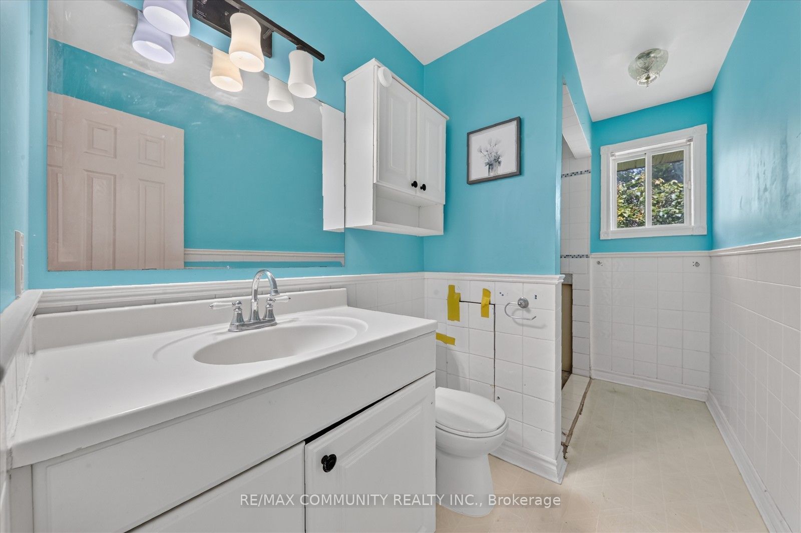 25 Tanner Drive Property Photo 21