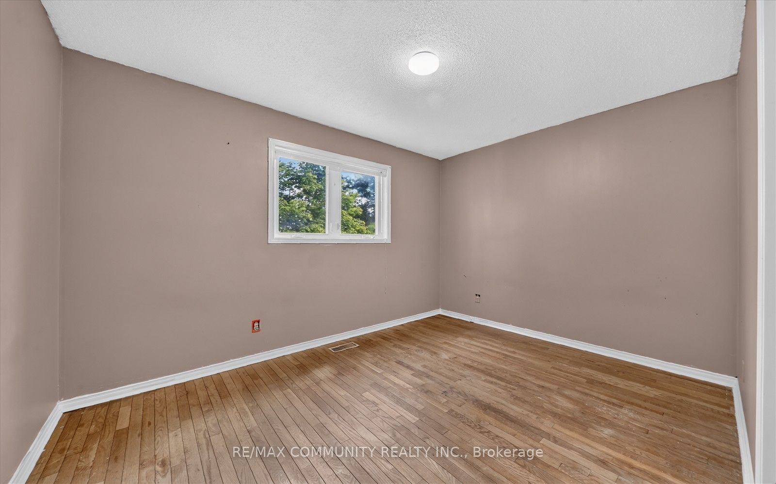 25 Tanner Drive Property Photo 22