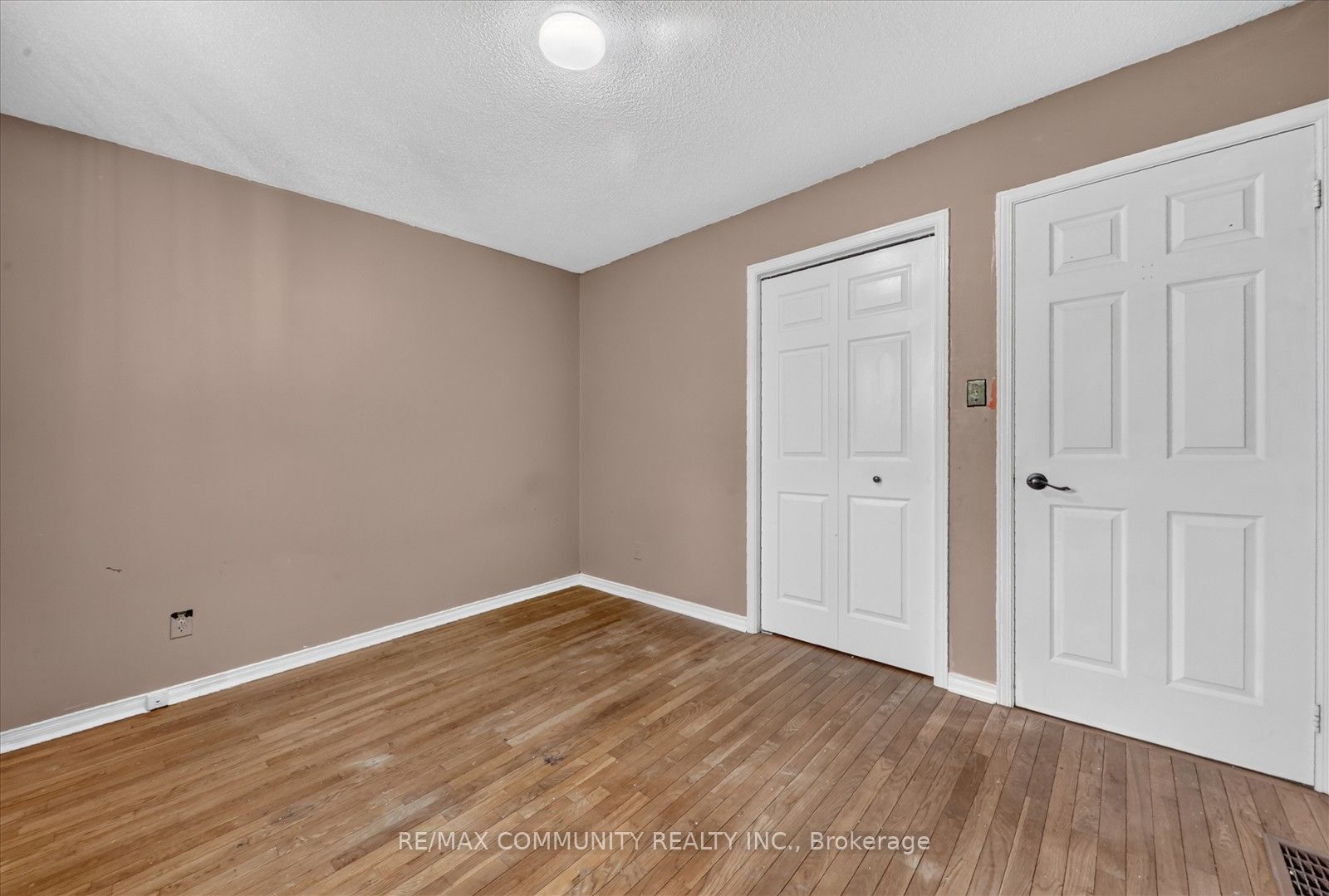25 Tanner Drive Property Photo 23