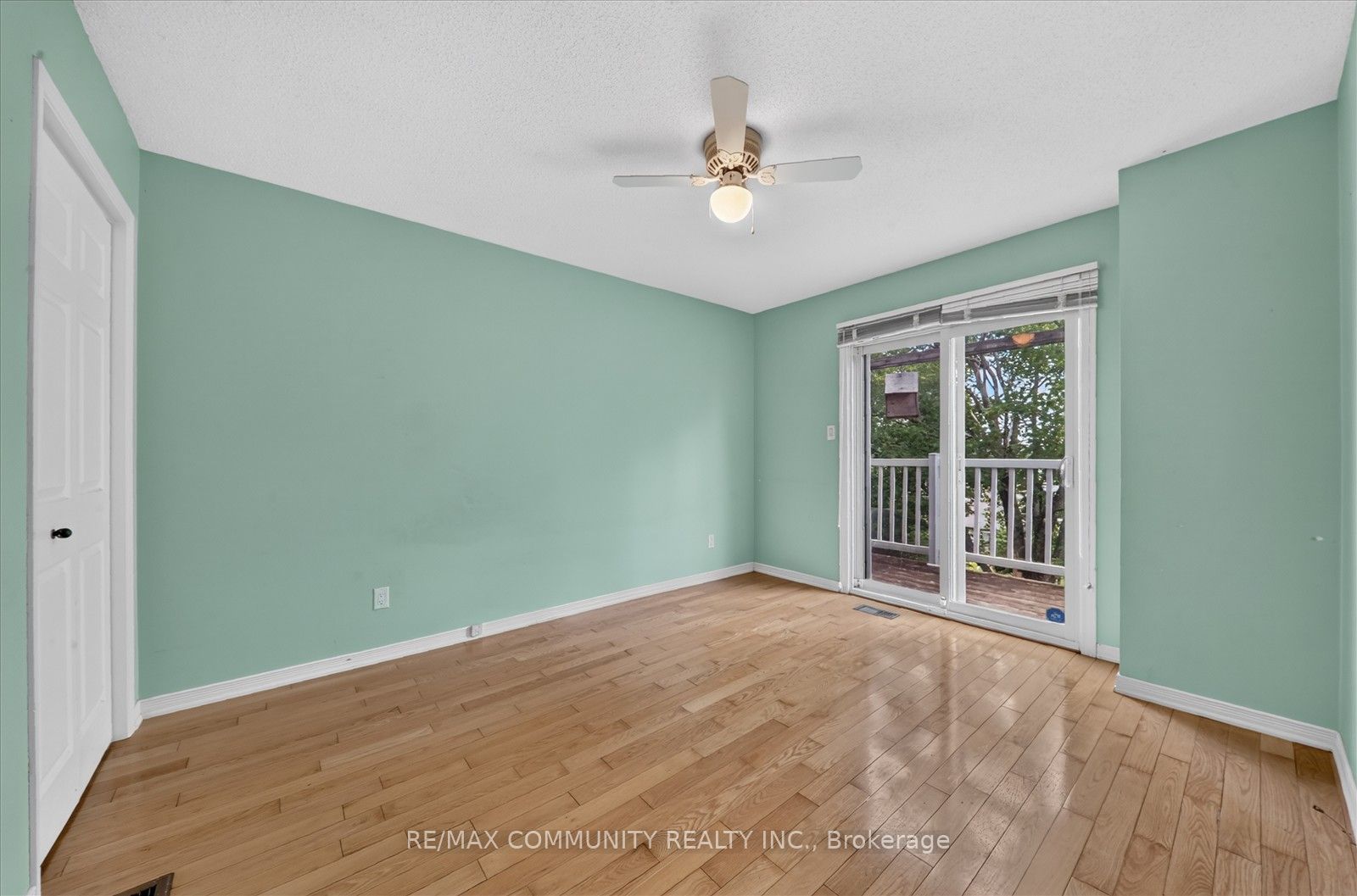 25 Tanner Drive Property Photo 24