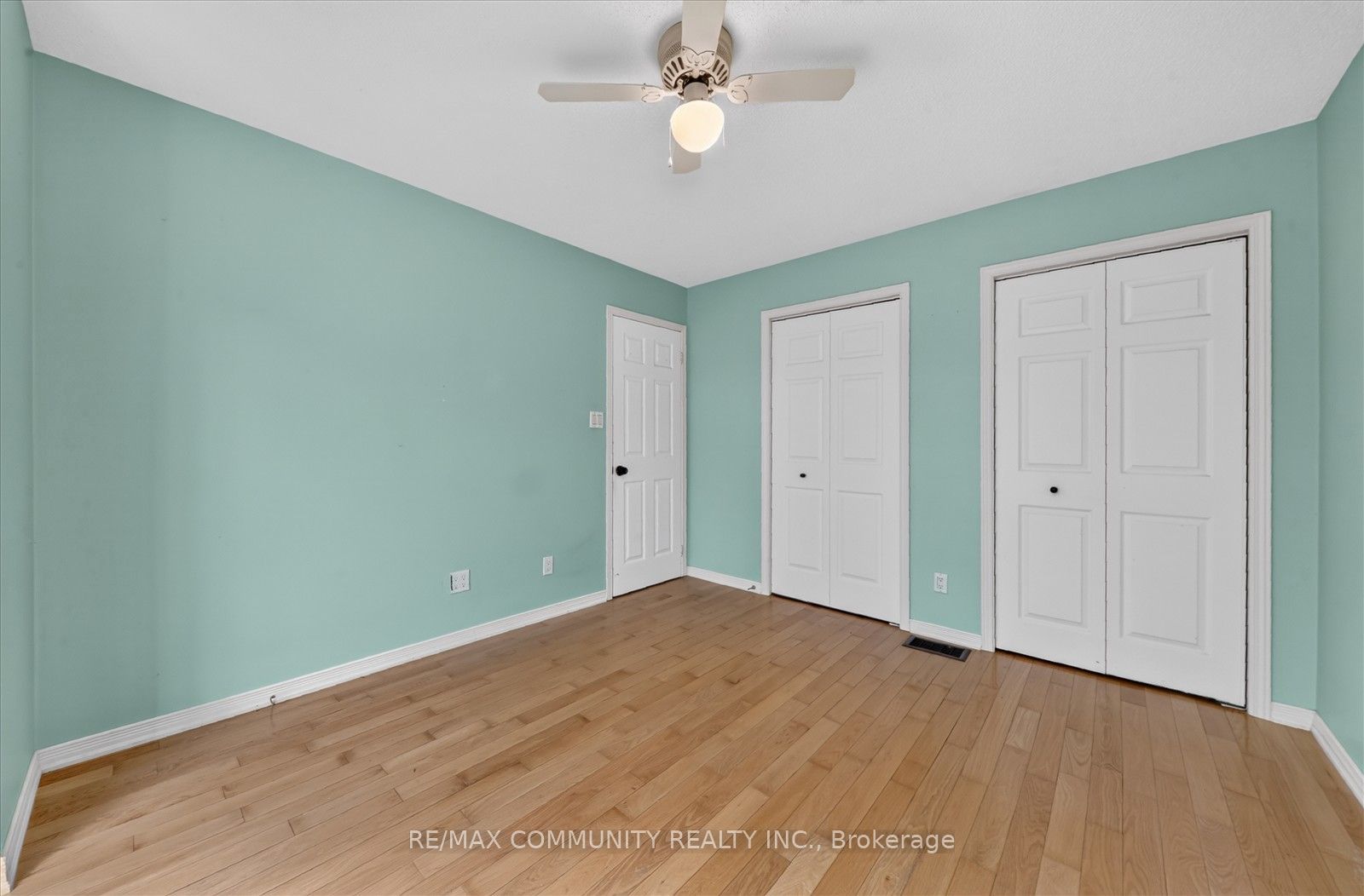25 Tanner Drive Property Photo 25
