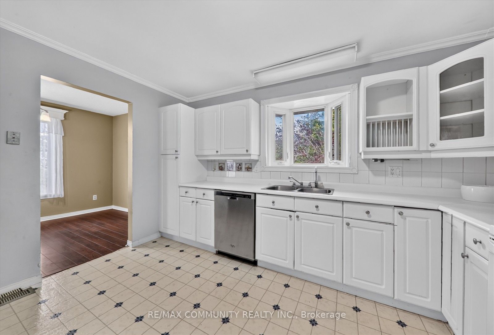 25 Tanner Drive Property Photo 27