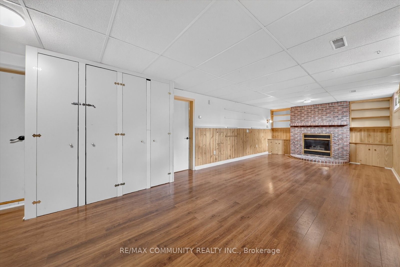 25 Tanner Drive Property Photo 29