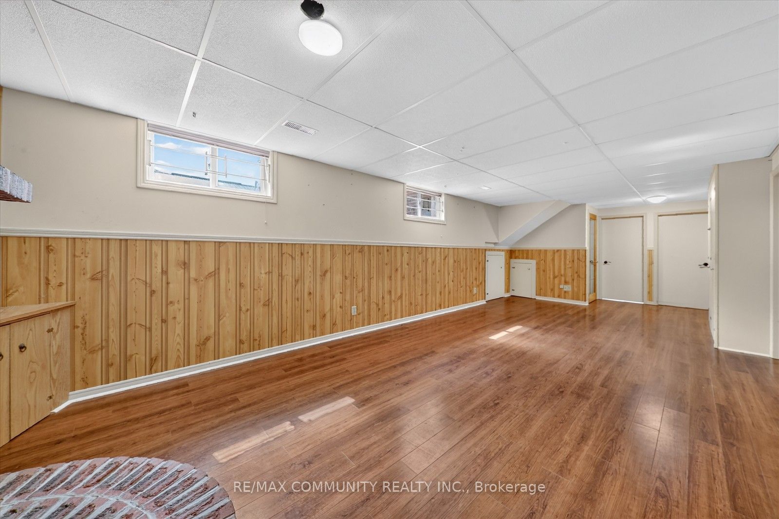25 Tanner Drive Property Photo 31