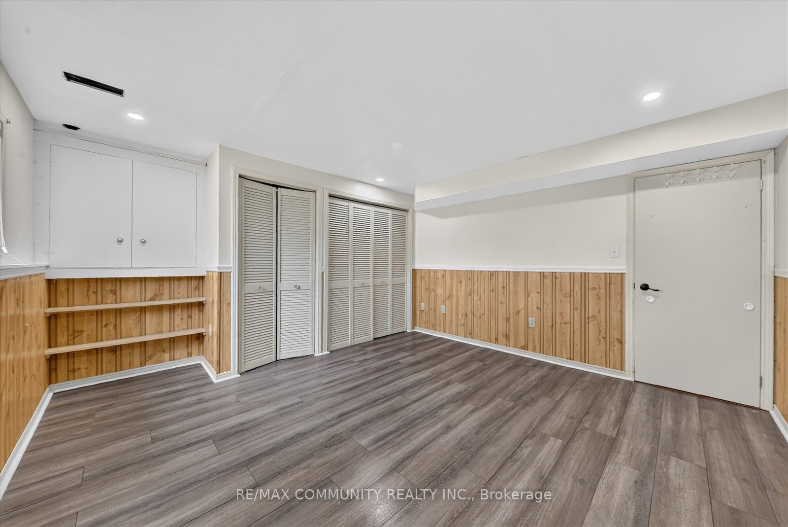 25 Tanner Drive Property Photo 33