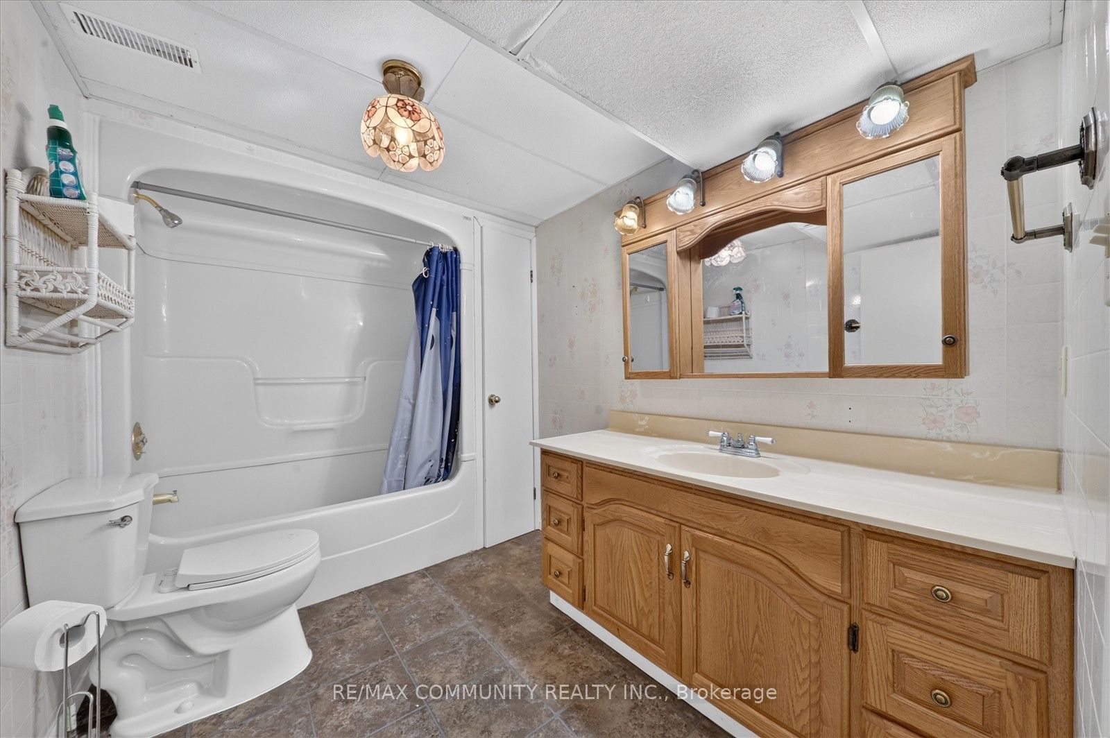 25 Tanner Drive Property Photo 34