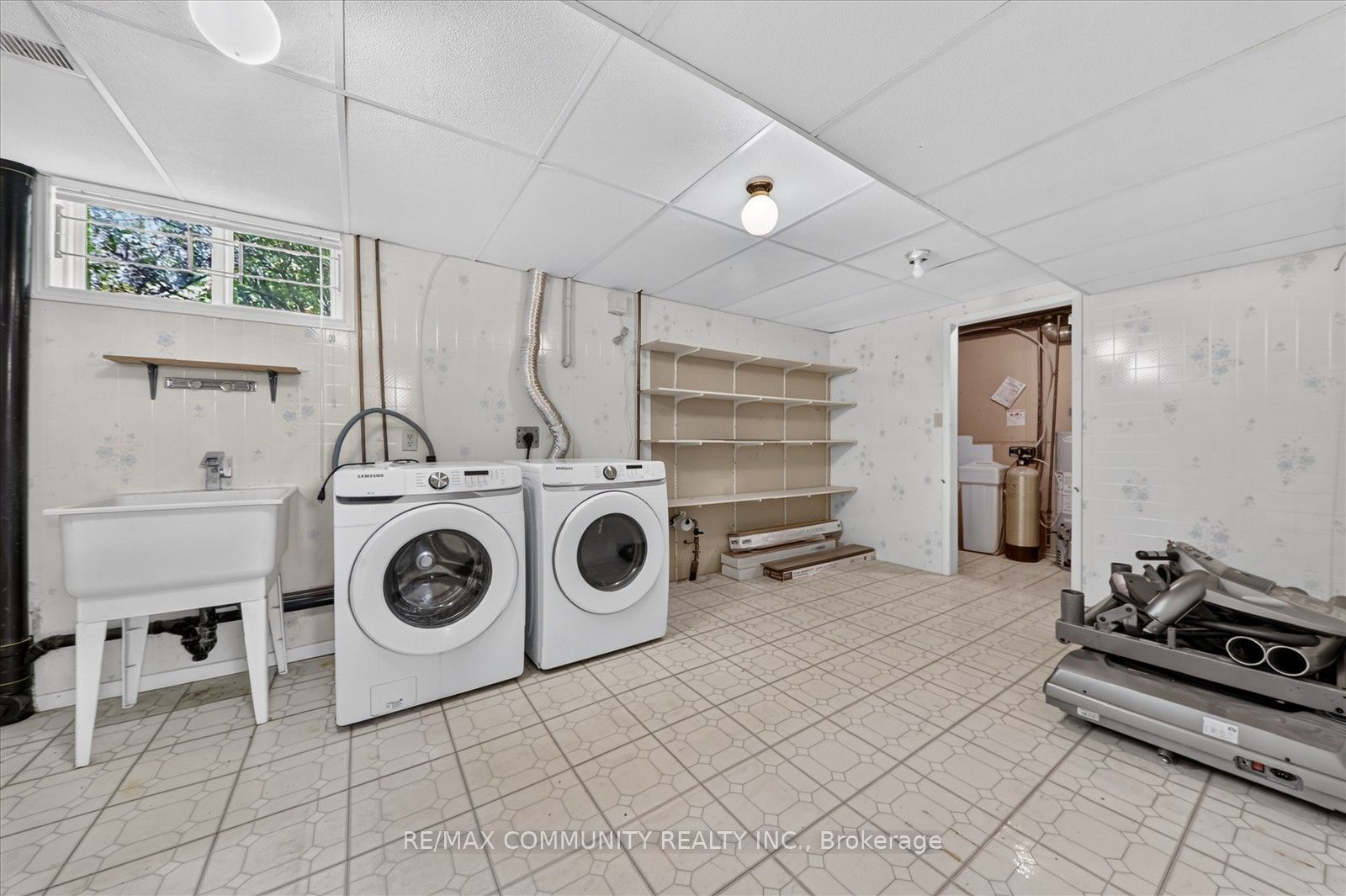 25 Tanner Drive Property Photo 36