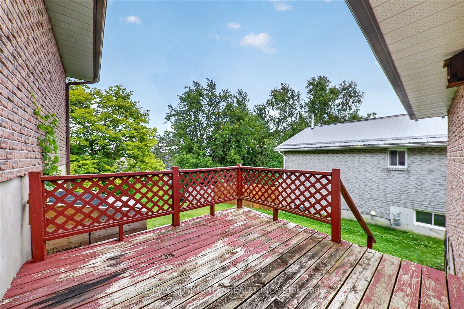 25 Tanner Drive Property Photo 38