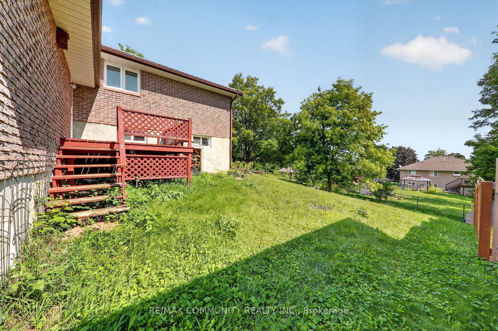 25 Tanner Drive Property Photo 39