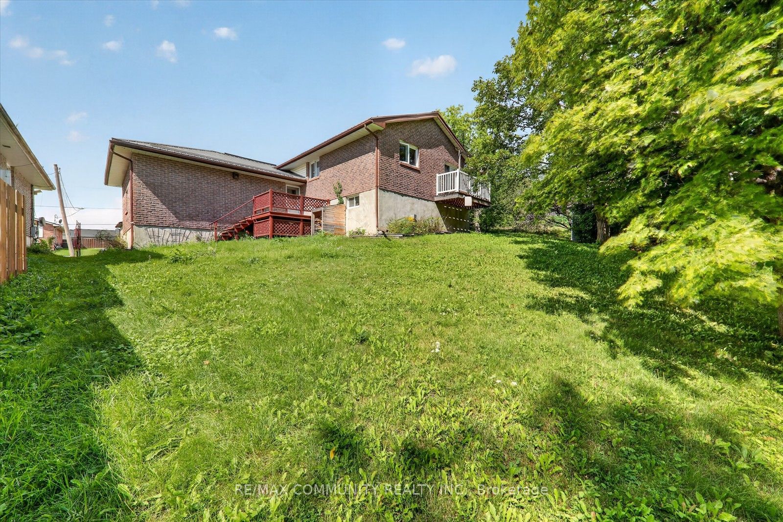 25 Tanner Drive Property Photo 40